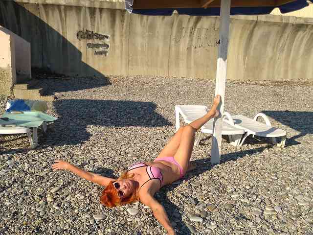 LIliana77777
