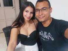 awatar couplesexxx28's