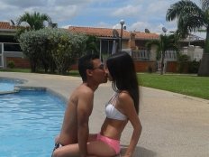 couplesexxx28