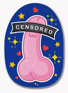 Max---Nika My Photos photo 4291005