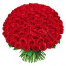Buchete de flori