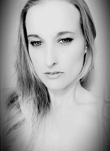 My1wetsecret photo 3942475 thumbnail