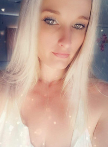 My1wetsecret photo 3942476 thumbnail