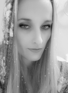 JUST Me