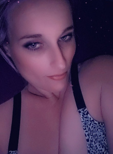 My1wetsecret photo 3942679 thumbnail