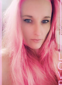 My1wetsecret photo 3942683 thumbnail