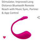 Birthday Present Thank You Daddy