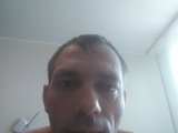 Maksimka3535