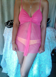 My Photos