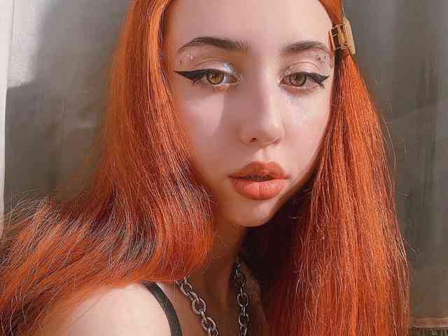 AngelicPretty