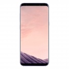 https://www.amazon.com/hz/wishlist/ls/1880BB7CFFDYH?ref_=wl_share