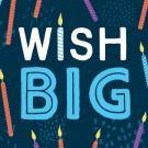 https://www.amazon.com/hz/wishlist/ls/1880BB7CFFDYH?ref_=wl_share