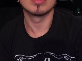 Pacmanjared