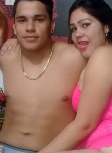 NaugthyGirls My Photos photo 4507800