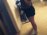 Poilina777