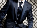 mr-koly