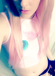 사진 #4072530