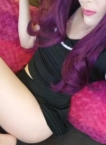 사진 #4072539