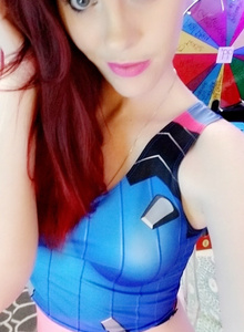 사진 #4072544