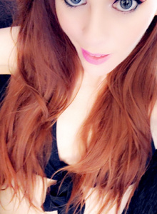 사진 #4622101