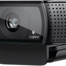 Logitech WebCam C920