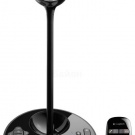 Web camera Logitech BCC920 