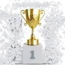 Top 1
