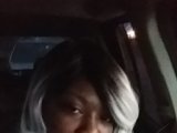 Candymama4