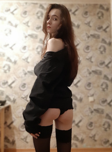 Foto #4302606
