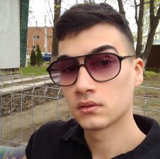 5starboy