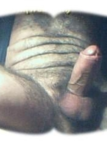 My Photos