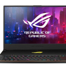 ReginaQueen wish list item 1 thumbnail