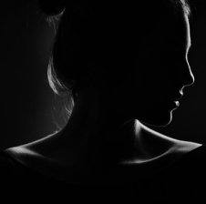 Black_Rain