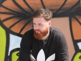 beardedbeastx