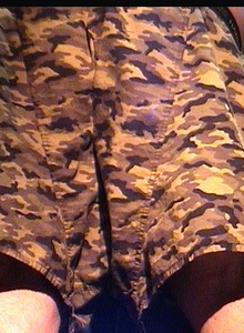 exploreme2 My Photos photo 3945566