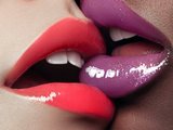 wild_sex_TS