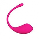 Lovense toy for more pleasure