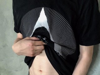 EcstasBoy Cam Room Profile Image