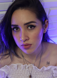 SaraCastillo photo 5348737 thumbnail