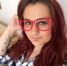 JuliaAnais93