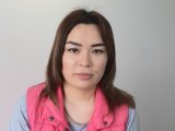 SusanBirddy