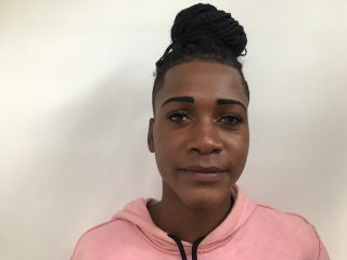 ShandryxSlut Cam Room Profile Image