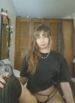 karolfox My Photos photo 3954017