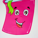 my favorites---------------------------------------