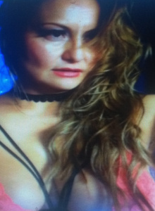 ALLEGRA-SWEET My Photos photo 4196482