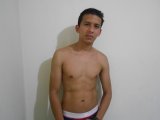 OliverThomps