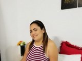 Isabelhot24