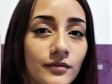 DanikaHot69