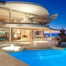 home