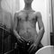 adam_march